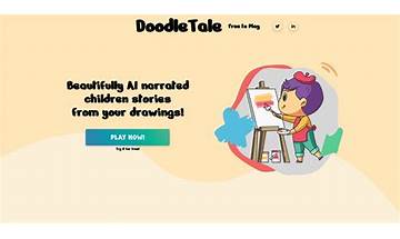 ADoodle: App Reviews; Features; Pricing & Download | OpossumSoft